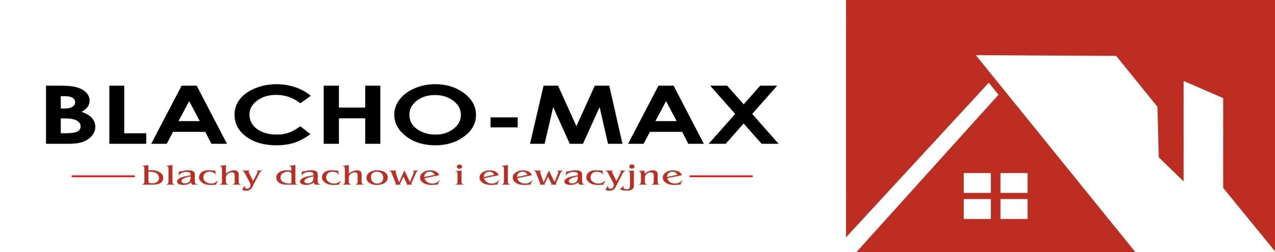 BLACHO-MAX